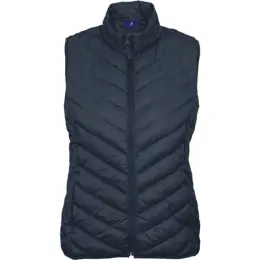 Westfield Bodywarmer Navy